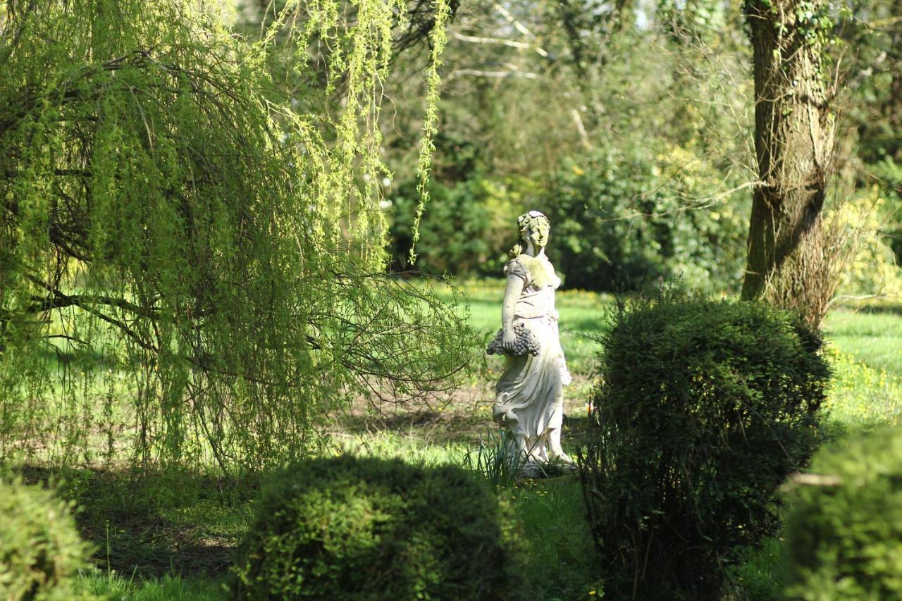 Affittacamere Pencoed House Estate Cardiff Esterno foto